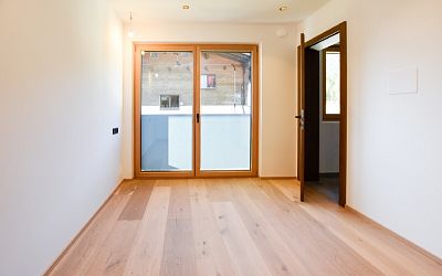 Panorama-Wohnung mit Charme und Sonne in St. Ulrich am Pillersee